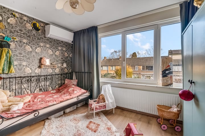 Photo 15 of Anjerstraat 4