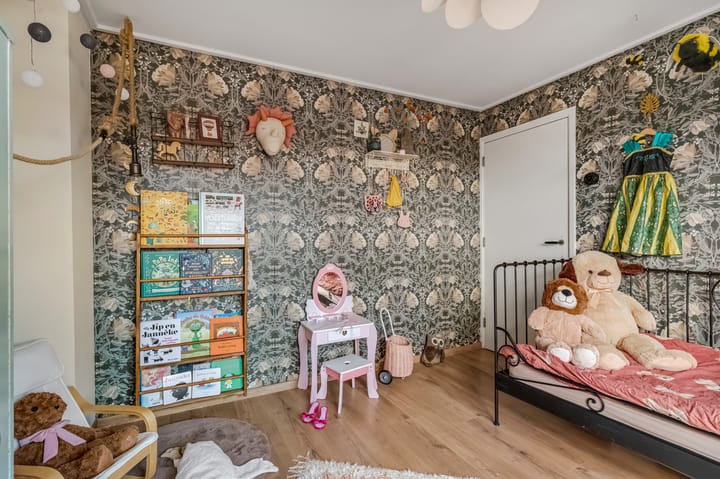 Photo 16 of Anjerstraat 4