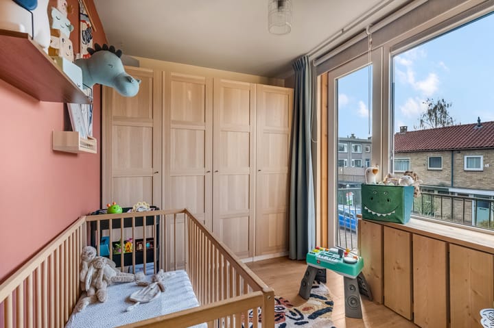 Photo 17 of Anjerstraat 4