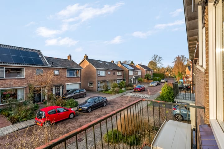 Photo 18 of Anjerstraat 4