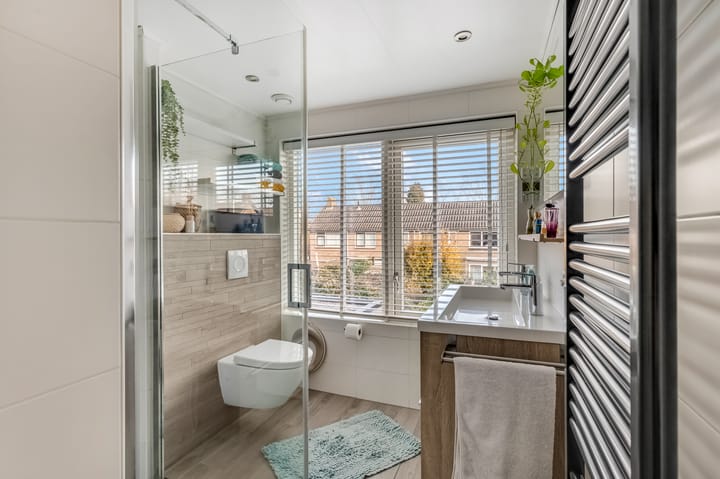 Photo 20 of Anjerstraat 4