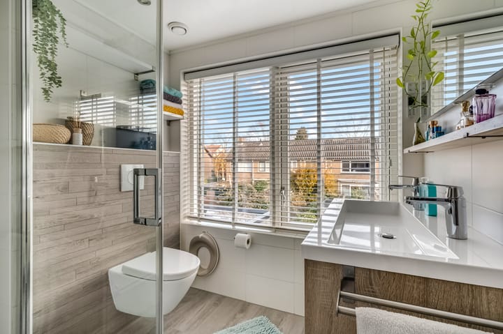 Photo 21 of Anjerstraat 4