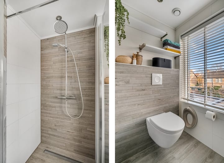 Photo 22 of Anjerstraat 4