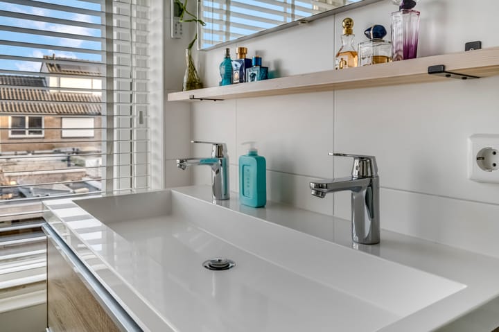 Photo 23 of Anjerstraat 4