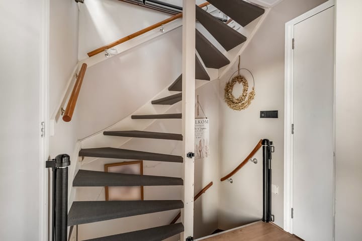 Photo 24 of Anjerstraat 4