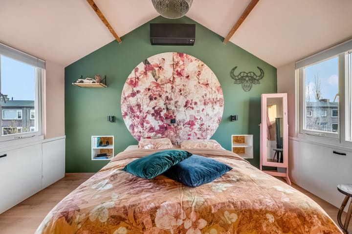 Photo 27 of Anjerstraat 4