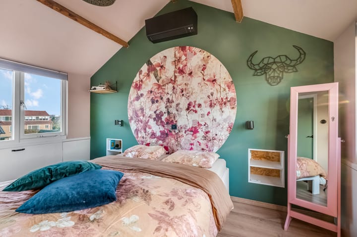 Photo 28 of Anjerstraat 4