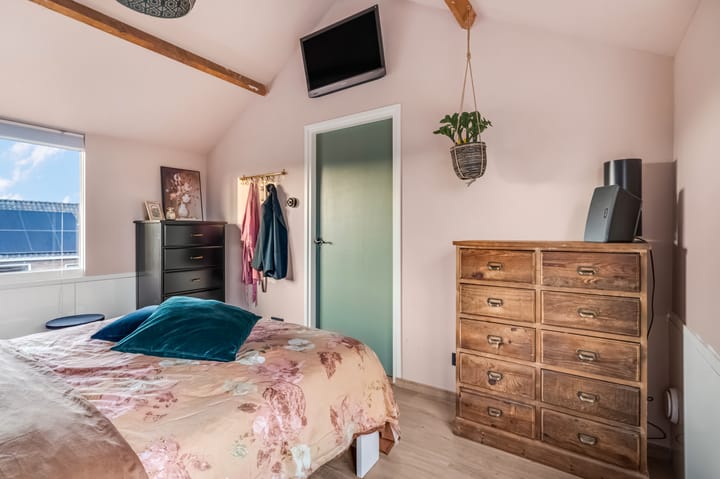 Photo 29 of Anjerstraat 4