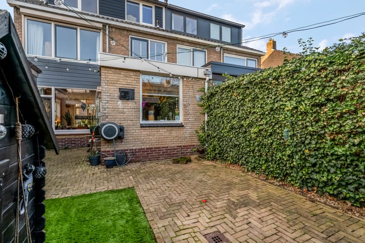 Photo 31 of Anjerstraat 4