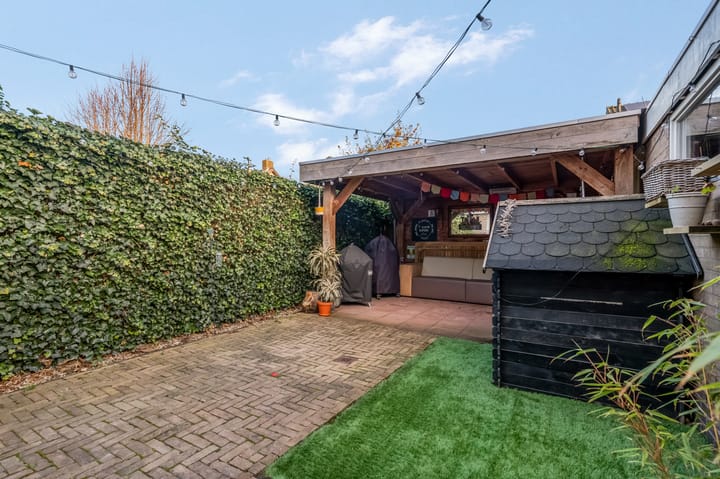 Photo 32 of Anjerstraat 4