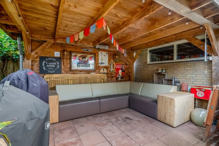 Photo 34 of Anjerstraat 4