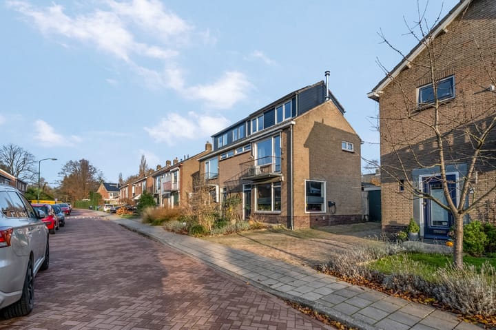 Photo 35 of Anjerstraat 4