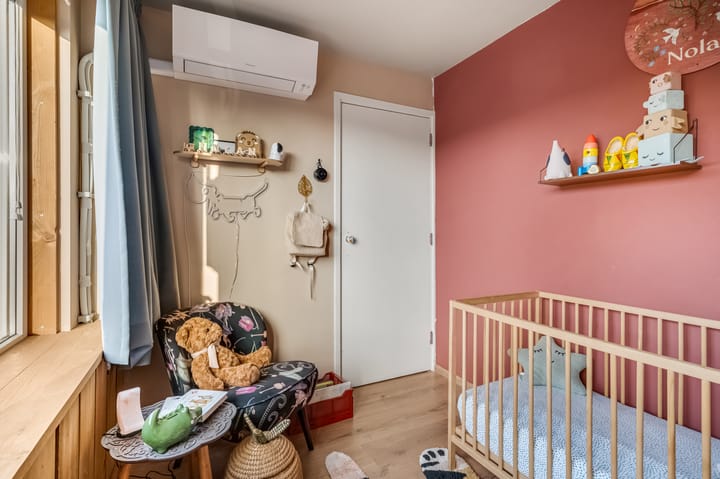 Photo 19 of Anjerstraat 4