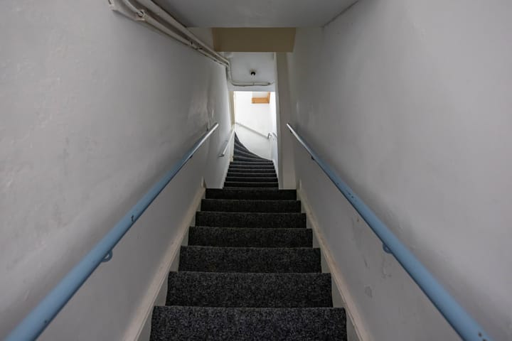 Foto 10 van Nassaustraat 5-B