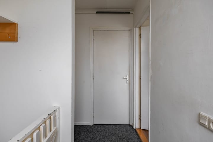 Foto 13 van Nassaustraat 5-B