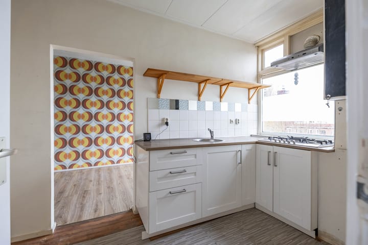 Foto 14 van Nassaustraat 5-B