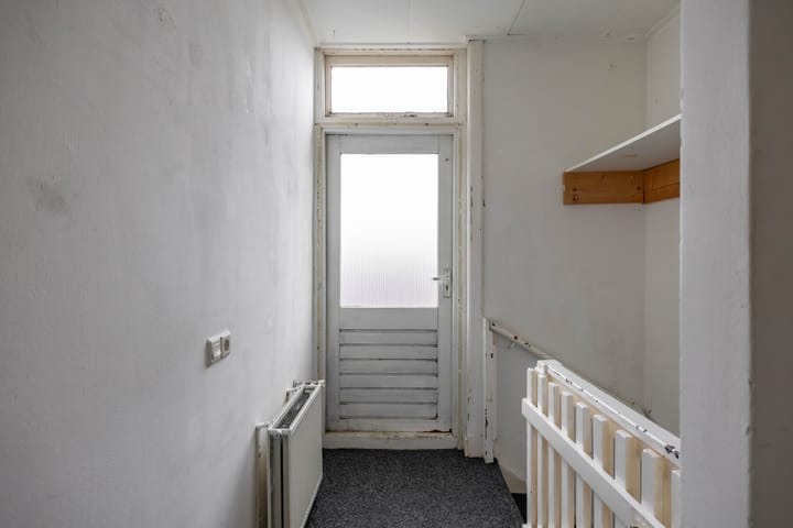 Foto 12 van Nassaustraat 5-B