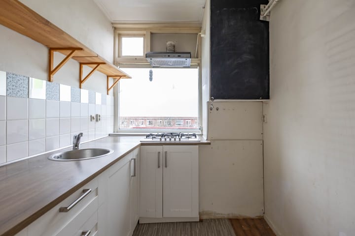 Foto 15 van Nassaustraat 5-B