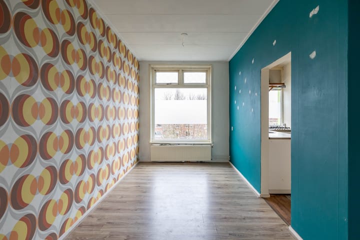 Foto 17 van Nassaustraat 5-B