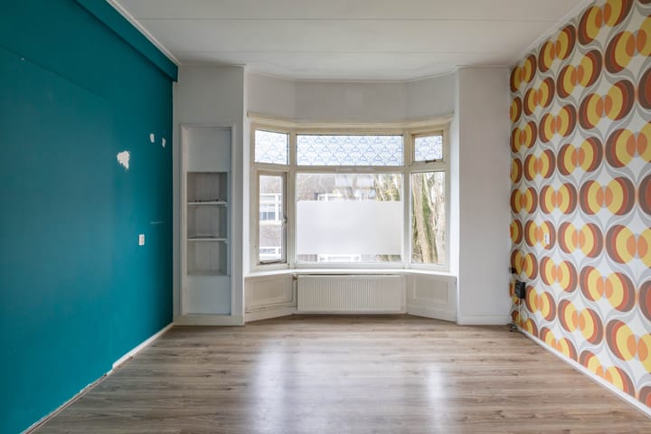 Foto 20 van Nassaustraat 5-B