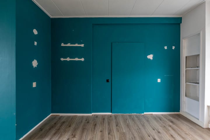 Foto 23 van Nassaustraat 5-B