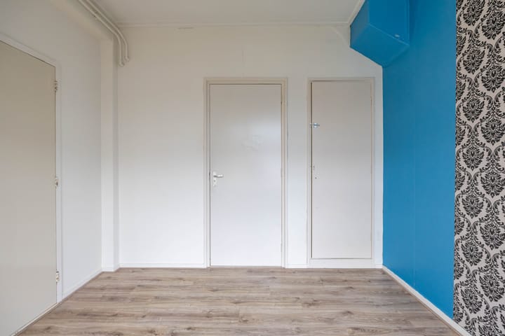 Foto 25 van Nassaustraat 5-B