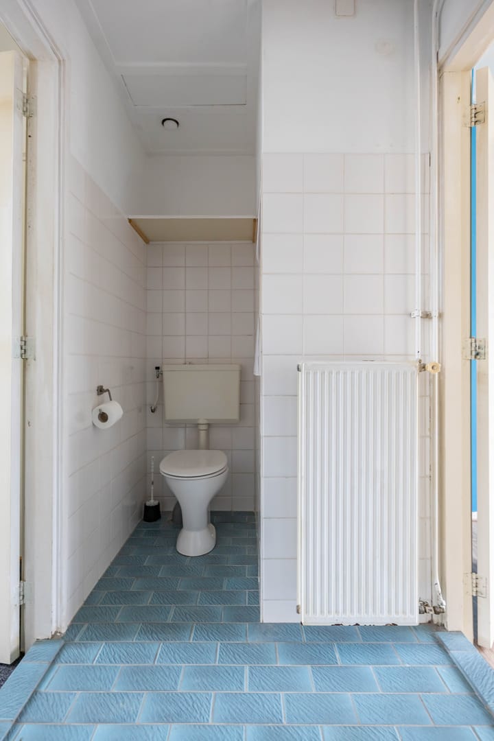 Foto 28 van Nassaustraat 5-B