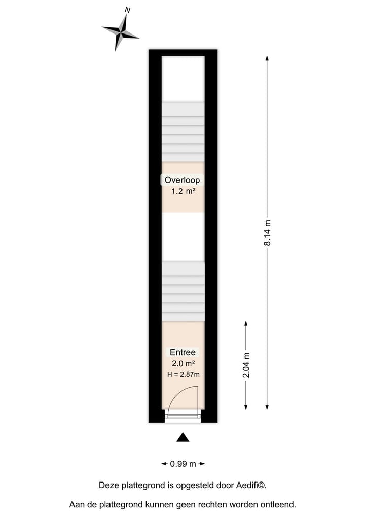 Foto 35 van Nassaustraat 5-B