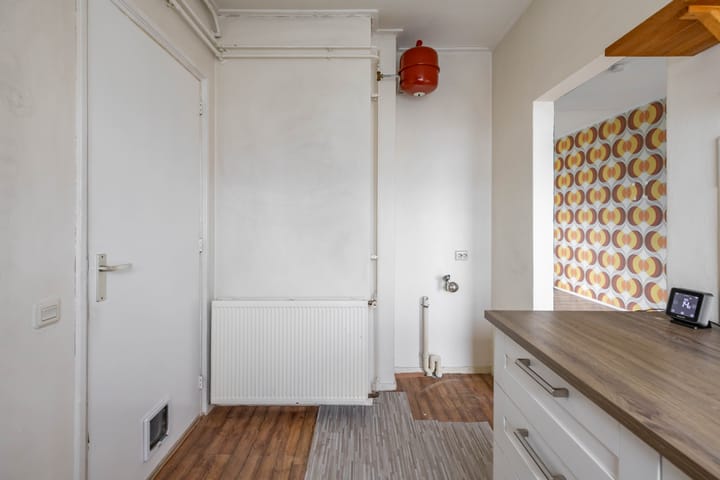 Foto 16 van Nassaustraat 5-B