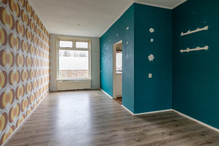 Foto 18 van Nassaustraat 5-B