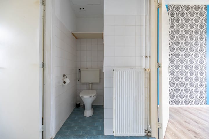 Foto 27 van Nassaustraat 5-B