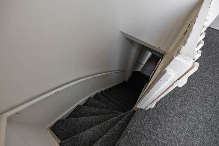 Foto 11 van Nassaustraat 5-B