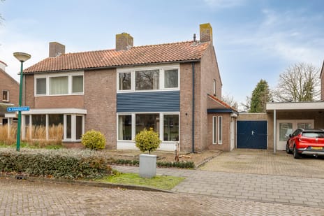 Doctor Schaepmanstraat thumbnail