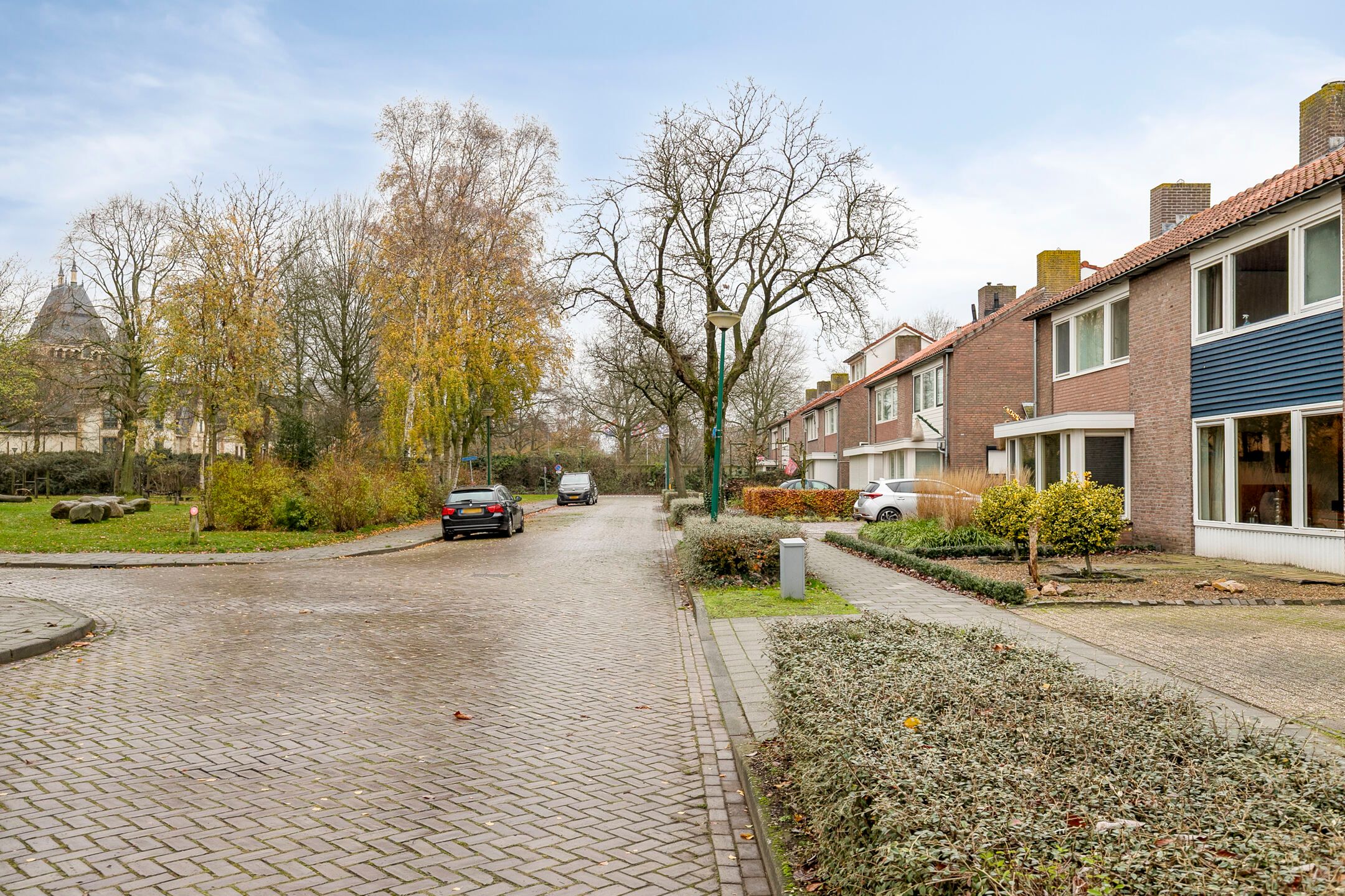 Foto 3 van Doctor Schaepmanstraat 20