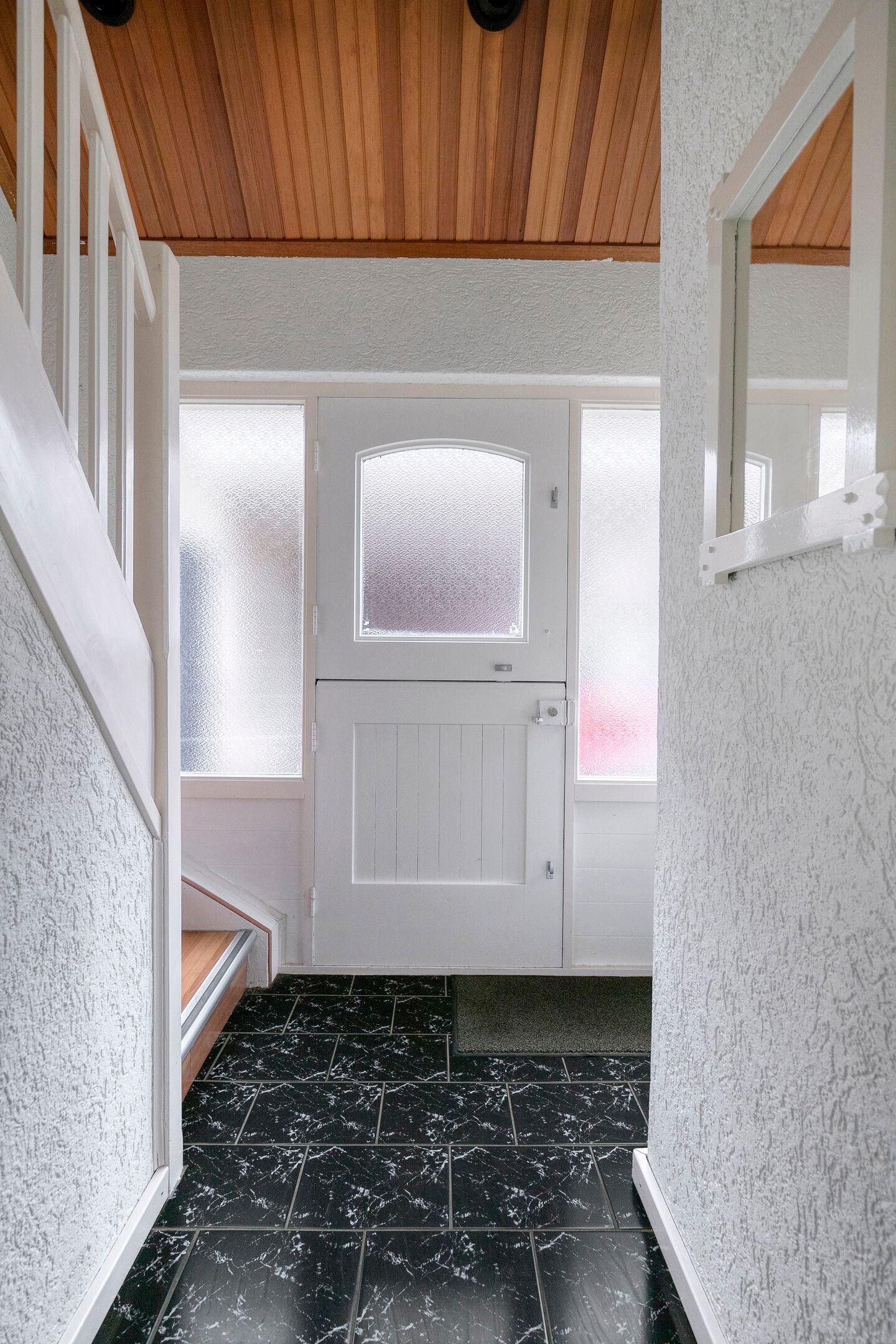 Foto 6 van Doctor Schaepmanstraat 20