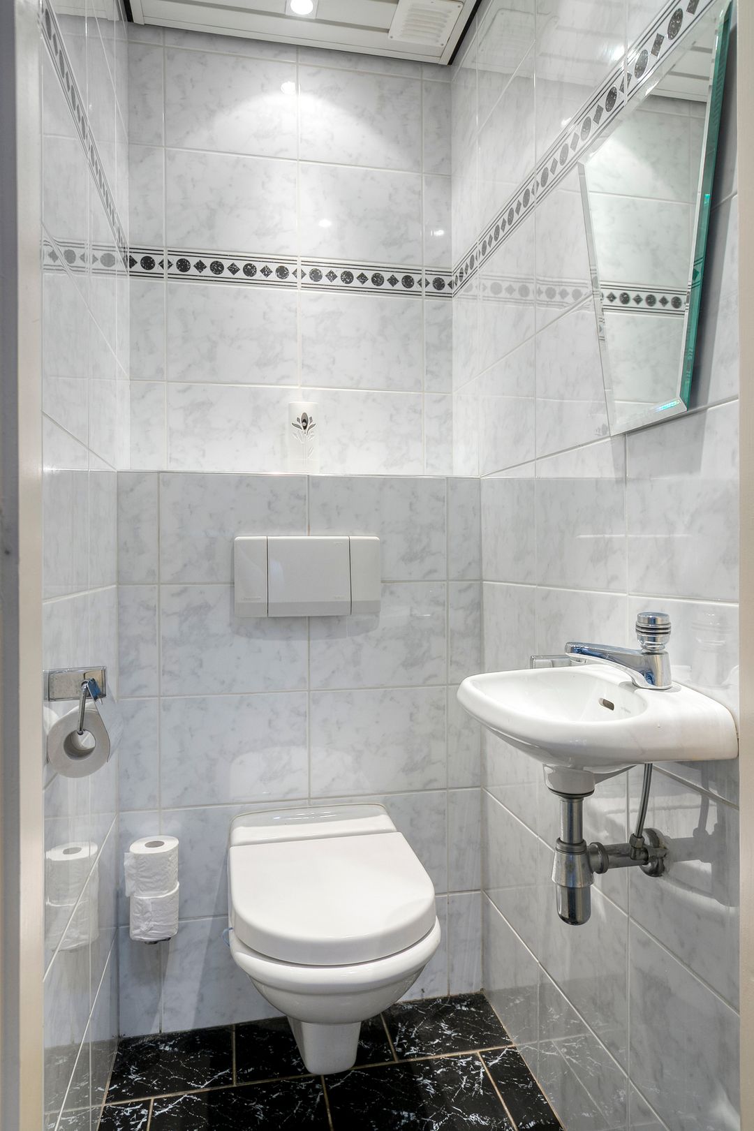 Foto 7 van Doctor Schaepmanstraat 20