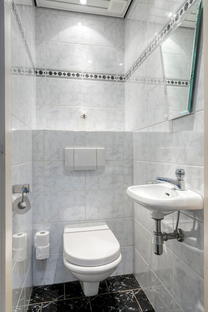 Foto 7 van Doctor Schaepmanstraat 20