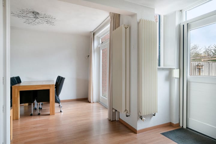 Foto 11 van Doctor Schaepmanstraat 20