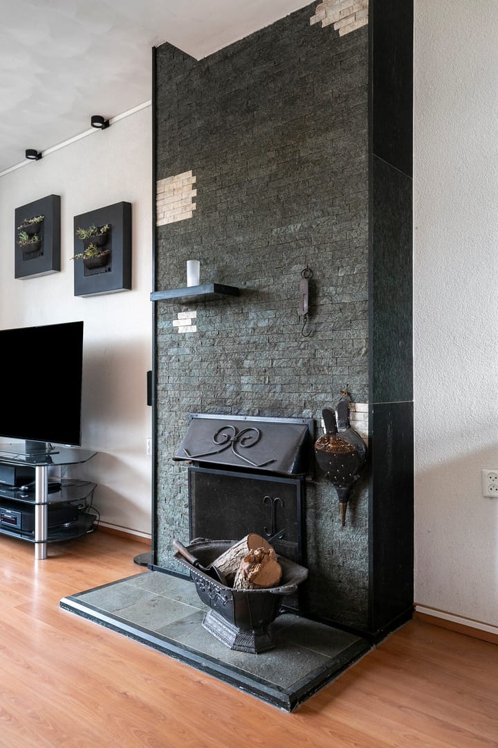 Foto 13 van Doctor Schaepmanstraat 20