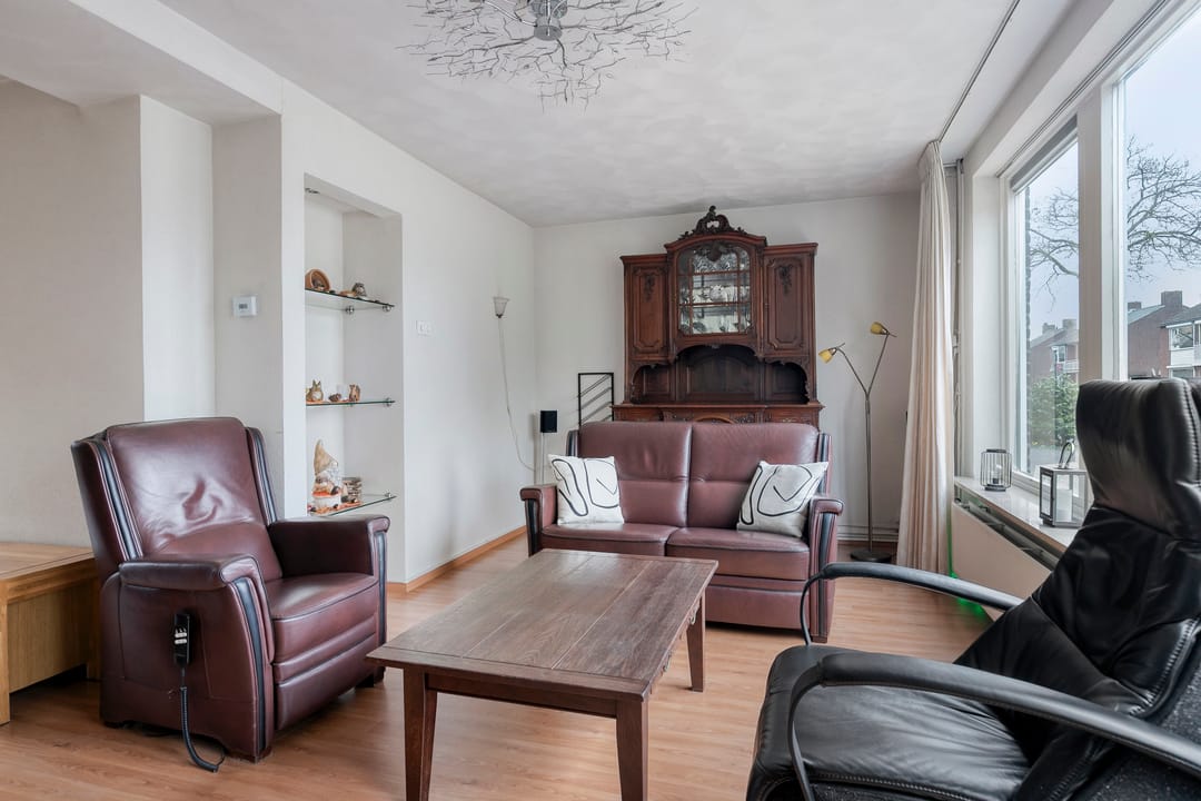 Foto 16 van Doctor Schaepmanstraat 20