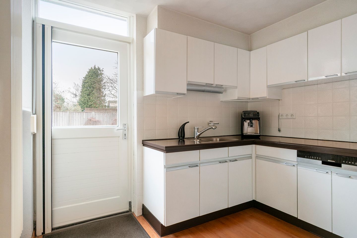 Foto 10 van Doctor Schaepmanstraat 20