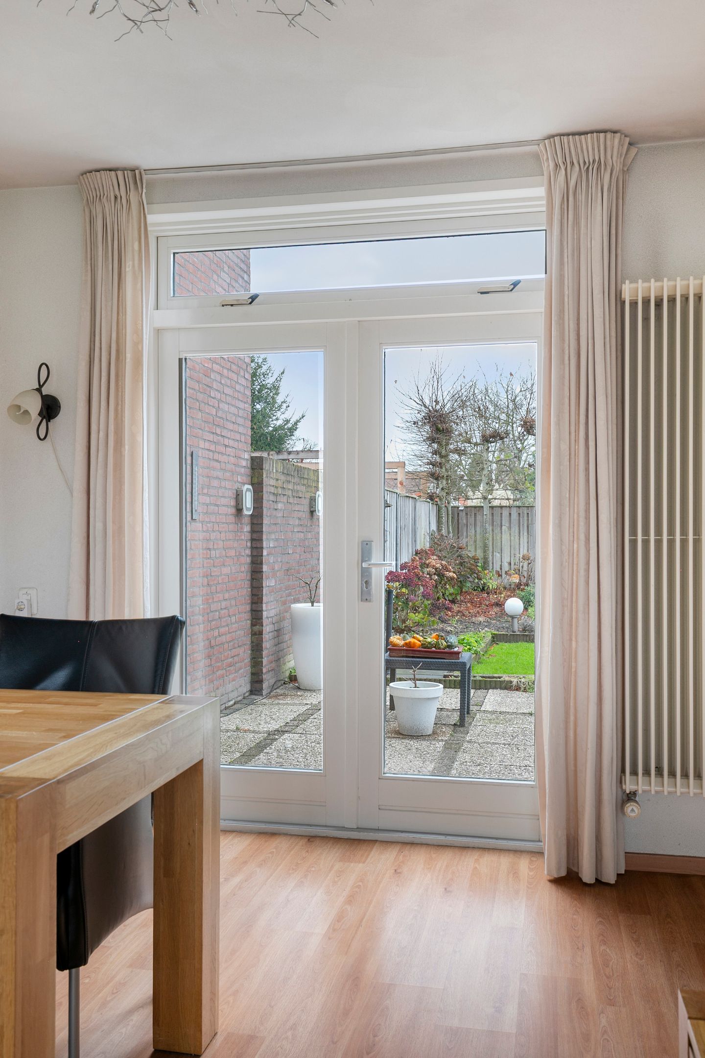 Foto 14 van Doctor Schaepmanstraat 20