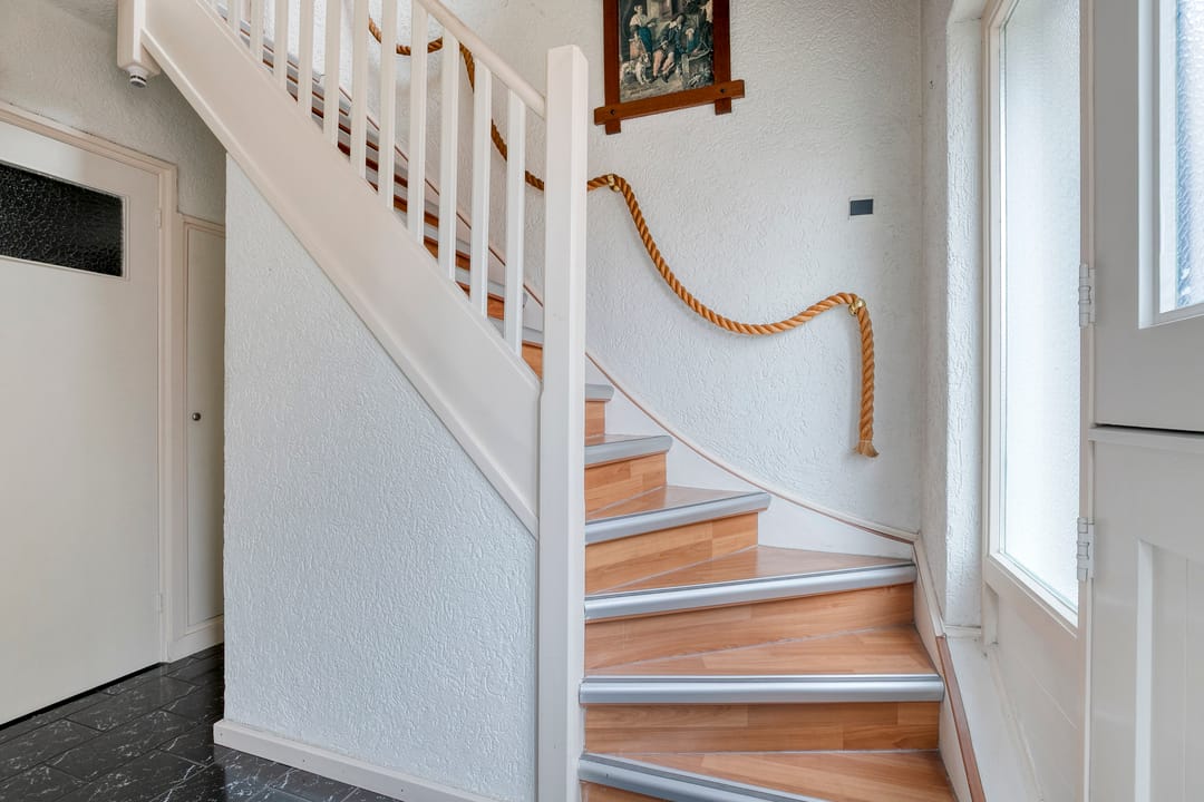 Foto 8 van Doctor Schaepmanstraat 20