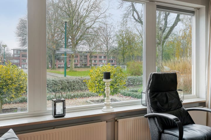 Foto 18 van Doctor Schaepmanstraat 20