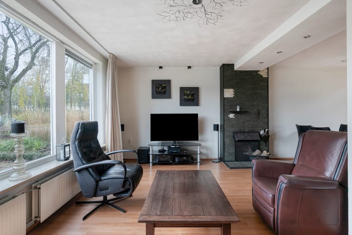 Foto 17 van Doctor Schaepmanstraat 20