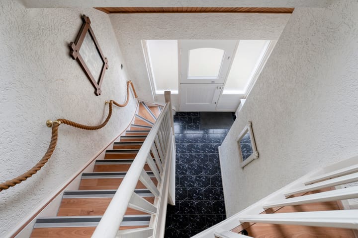 Foto 20 van Doctor Schaepmanstraat 20