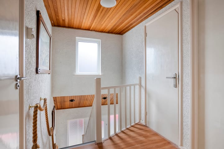 Foto 19 van Doctor Schaepmanstraat 20