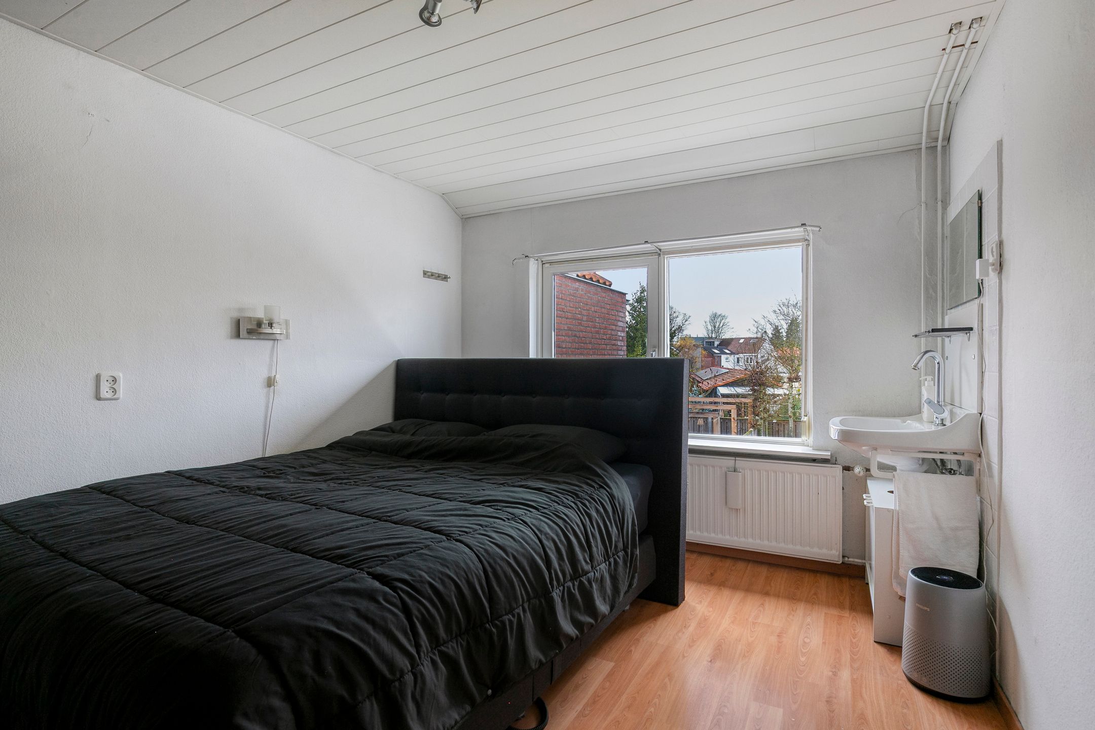 Foto 21 van Doctor Schaepmanstraat 20