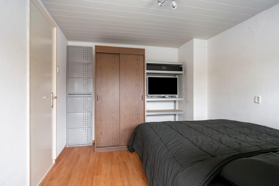 Foto 22 van Doctor Schaepmanstraat 20