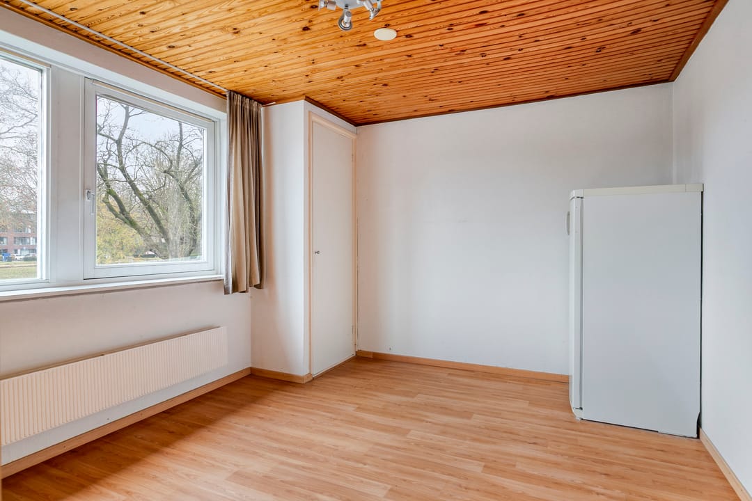 Foto 23 van Doctor Schaepmanstraat 20